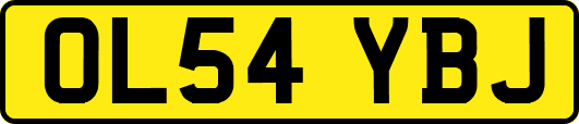 OL54YBJ
