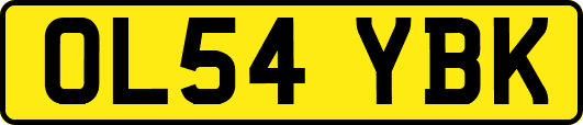 OL54YBK