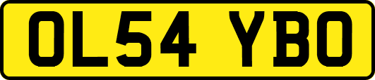 OL54YBO