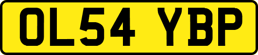 OL54YBP