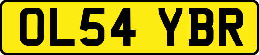 OL54YBR
