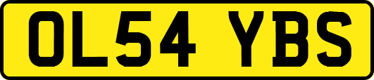 OL54YBS