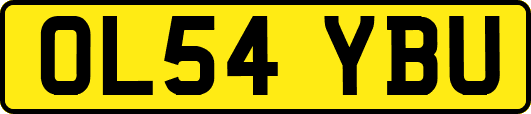 OL54YBU