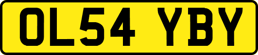 OL54YBY
