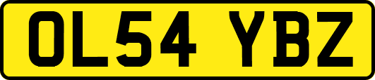OL54YBZ