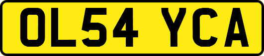 OL54YCA
