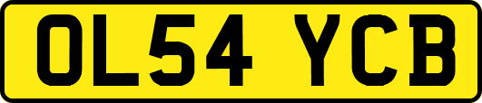 OL54YCB