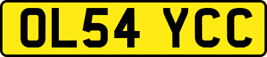 OL54YCC