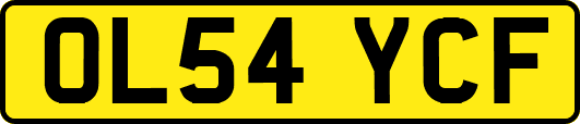 OL54YCF