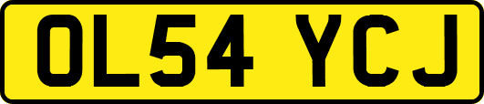 OL54YCJ