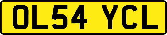OL54YCL