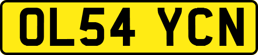 OL54YCN