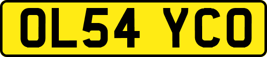 OL54YCO