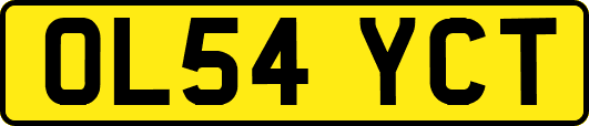 OL54YCT