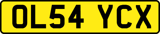 OL54YCX