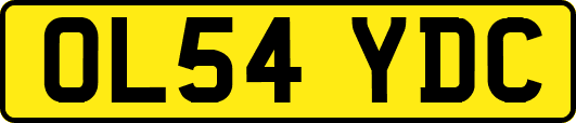 OL54YDC