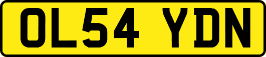 OL54YDN