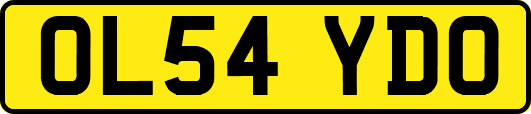 OL54YDO
