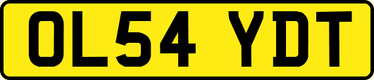 OL54YDT