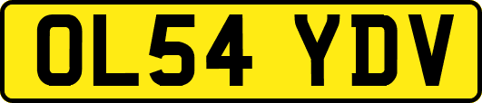 OL54YDV