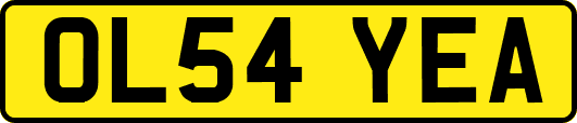 OL54YEA
