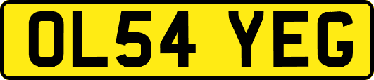 OL54YEG