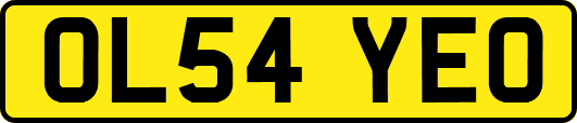 OL54YEO