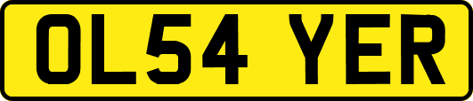 OL54YER