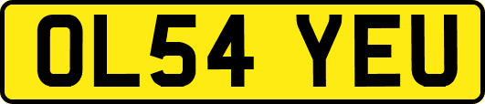 OL54YEU