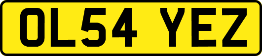 OL54YEZ