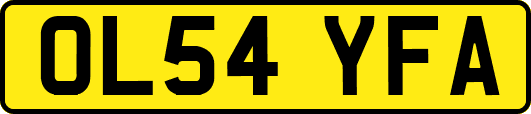 OL54YFA