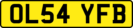 OL54YFB