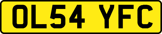 OL54YFC