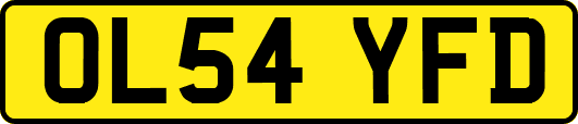 OL54YFD