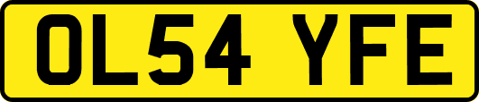 OL54YFE