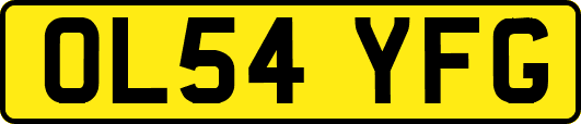 OL54YFG