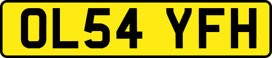 OL54YFH