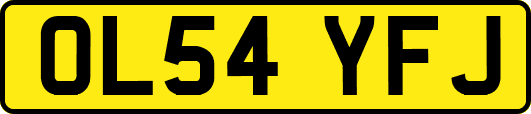 OL54YFJ