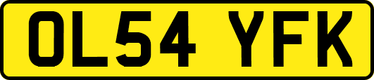 OL54YFK