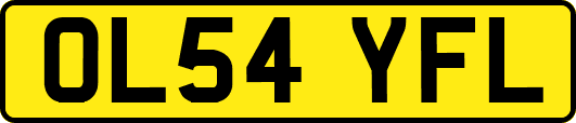 OL54YFL