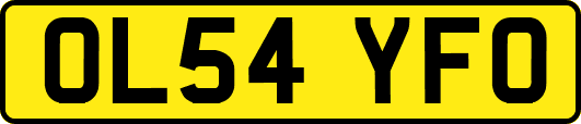 OL54YFO