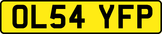 OL54YFP