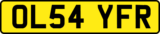 OL54YFR