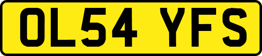OL54YFS