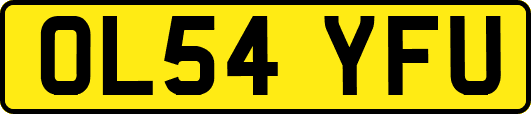 OL54YFU