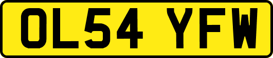 OL54YFW