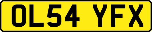 OL54YFX