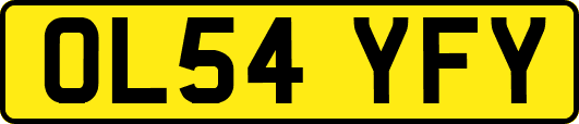 OL54YFY