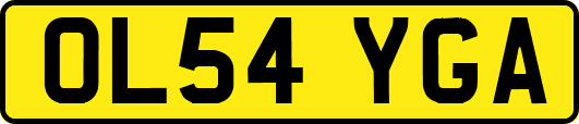 OL54YGA