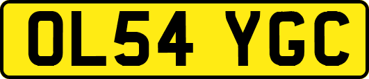 OL54YGC